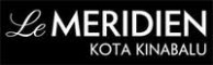 Le Meridien Kota Kinabalu